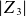 StartAbsoluteValue upper Z 3 EndAbsoluteValue