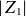 StartAbsoluteValue upper Z 1 EndAbsoluteValue