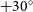 plus 30 Superscript ring