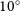 10 Superscript ring