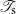script upper T Subscript normal s