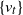 StartSet v Subscript t Baseline EndSet
