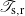 script upper T Subscript normal s comma normal r