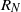 upper R Subscript upper N