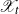 script upper X Subscript t
