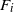 upper F Subscript i