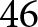 46