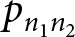pn 1 n 2