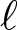 script l