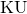 upper K upper U
