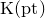 normal upper K left parenthesis p t right parenthesis
