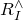 upper R Subscript upper I Superscript and