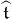 ModifyingAbove German t With caret