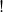 factorial
