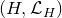left parenthesis upper H comma script upper L Subscript upper H Baseline right parenthesis