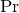 probability