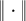 StartMetric dot EndMetric