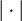 StartAbsoluteValue dot EndAbsoluteValue