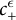 c Subscript plus Superscript epsilon