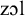 Mathematical expression z partial derivative l.