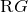 normal upper R upper G