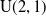 upper U left parenthesis 2 comma 1 right parenthesis