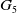 upper G 5