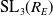 normal upper S normal upper L Subscript 3 Baseline left parenthesis upper R Subscript upper E Baseline right parenthesis