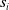 s Subscript i