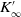 upper K prime Subscript normal infinity
