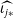 ModifyingAbove iota Subscript j asterisk Baseline With caret