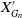 upper X prime Subscript upper G Sub Subscript n