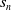 s Subscript n