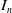 upper I Subscript n