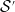 script upper S prime