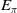 upper E Subscript pi