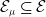 script upper E Subscript mu Baseline subset of or equal to script upper E