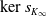 kernel s Subscript upper K Sub Subscript normal infinity