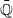 double struck upper Q overbar