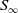 upper S Subscript normal infinity