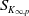 upper S Subscript upper K Sub Subscript normal infinity comma p