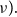 nu right parenthesis period