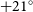plus 21 Superscript ring