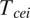 upper T Subscript c e i