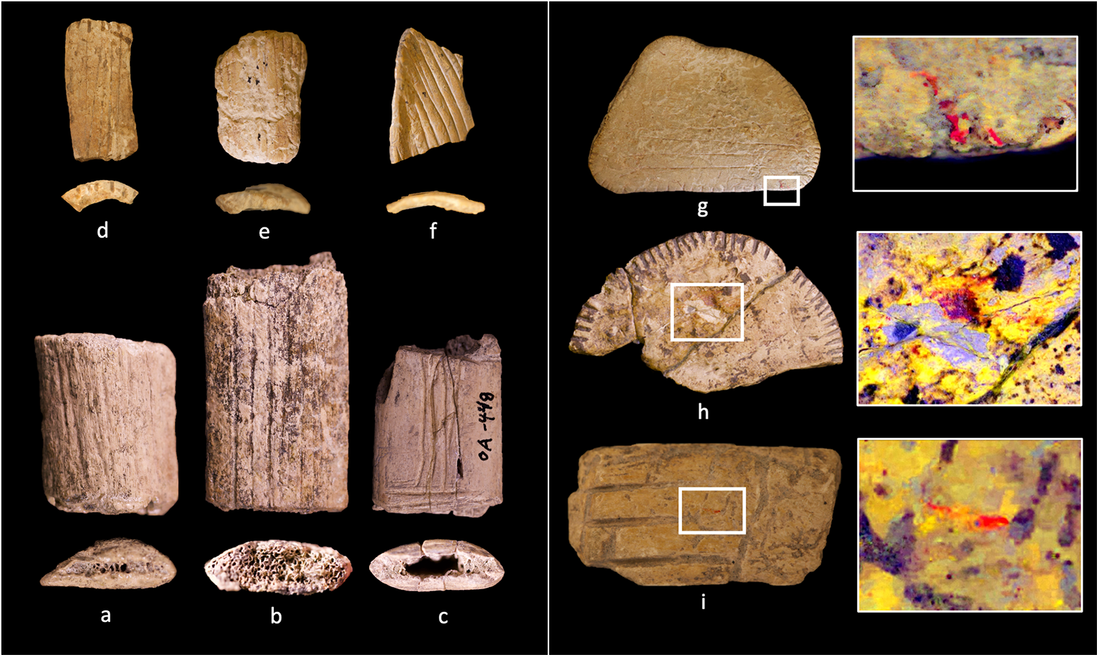 Figure 11