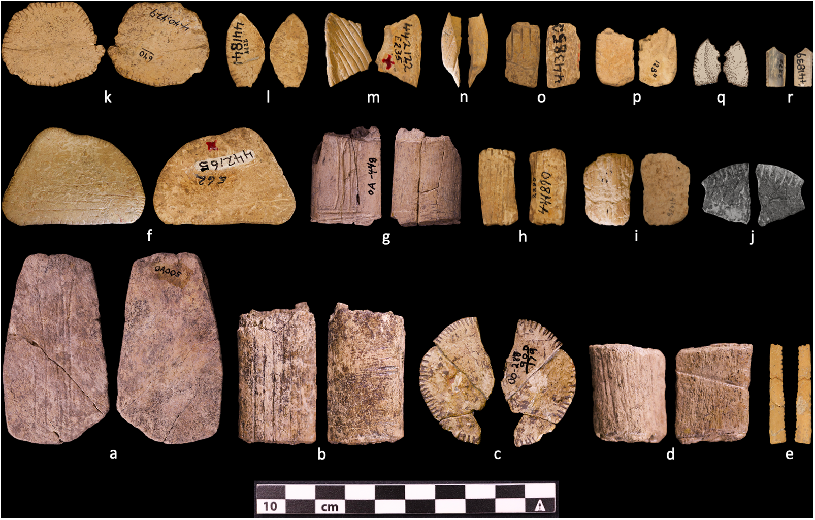 Figure 9