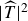 StartAbsoluteValue ModifyingAbove upper T With caret EndAbsoluteValue squared