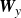 bold italic upper W Subscript y