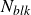 upper N Subscript italic blk