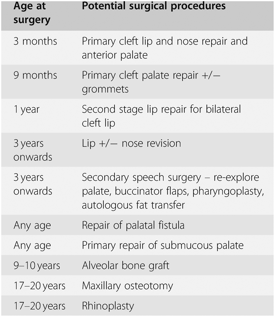 Surgical reconstruction or cosmetic alteration of the nose is termed Clinical Anaesthesia Specialty Considerations Section Iii Core Topics In Paediatric Anaesthesia